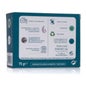 Dr Tree Champú Sólido 2 en 1 Hidratante 75 g