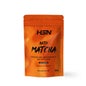 HSN Keto Matcha Latte Sin Leche 150g