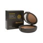 Sensilis Sun Secret make-up compact SPF50 + N03 brons 10 g