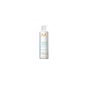 Condicionador Volume Volume Moroccanoil 250 ml
