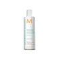 Moroccanoil Volume Extra Volume Conditioner 250ml
