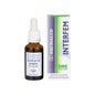 Equisalud Internature Drenature Interfem 30 ml