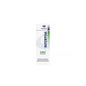 Equisalud Internature Drenature Interfem 30 ml