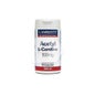 Lamberts Acetyl L-Carnitine 500mg 60cps