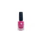 Divna Laca de Uñas N.332