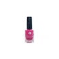 Divna Laca de Uñas N.332