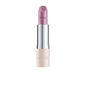 Artdeco Perfect Color Lipstick 950 Soft Lilac 4g