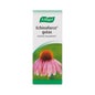 A. Vogel Echinaforce Gotas 50ml