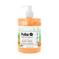 Pollie Caléndula Aloe Vera Gel Post-Depilation 500ml