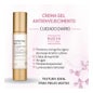 Sesderma Reti Age Anti-ageing gel cream 50 ml