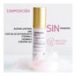 Sesderma Reti Age Anti-ageing gel cream 50 ml
