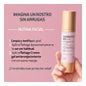 Sesderma Reti Age Anti-ageing gel cream 50 ml