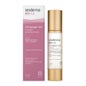 Sesderma Reti Age Anti-ageing gel cream 50 ml