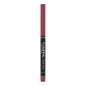 Catrice Plumping Lip Liner 060 035 1.3g