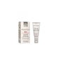 Farmadorsch Contorno Ojos 15ml