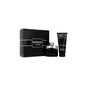 Montblanc Legend Set EDT 50 ml + Gel Ducha 100 ml