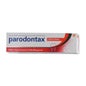 Parodontax Original 50ml