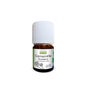 Propos Nature Roman Chamomile Essential Oil 2,5ml