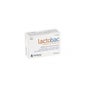 Vitalfarma Lactobac 10 capsulas