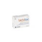 Vitalfarma Lactobac 10 capsulas