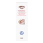 Hawaiian Tropic Mineral Skin Leche Solar Nutritiva SPF30 50 ml