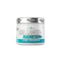 Natural Health Collagen + Magnesium Sabor Frutas Bosque