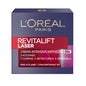 L'Oréal REVITALIFT Laser X3 Trattamento profondo anti-età giorno 50ml