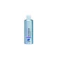 Phyto Phytosquam Hydratant Sh