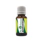Elegante Óleo Essencial Rosmaninho 20ml