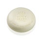 Creed Love In White Sapone 100g