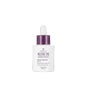 Neoretin Discrom Control Pigment Neutralizer Sérum 30ml