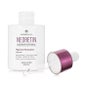 Neoretin Discrom Control Pigment Neutralizer Sérum 30ml