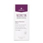 Neoretin Discrom Control Pigment Neutralizer Sérum 30ml
