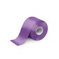 Pinotape Neon Purple 5mx5cm *
