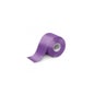 Pinotape Neon purple 5mx5 cm