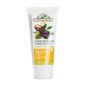 Corpore Sano Crema Manos Bio 100 ml