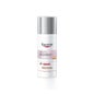 Eucerin Anti-Pigment Crema de Día SPF30 Tono Medio 50ml