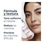 Eucerin Anti-Pigment Crema de Día SPF30 Tono Medio 50ml