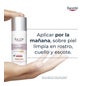 Eucerin Anti-Pigment Crema de Día SPF30 Tono Medio 50ml