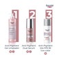 Eucerin Anti-Pigment Crema de Día SPF30 Tono Medio 50ml