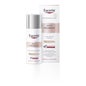 Eucerin Eucerin Anti-Pigment Spf 30 Medium Crema Diaria 50ml