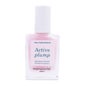 Manucurist Active Plump Esmalte de Uñas 15 ml