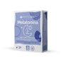 Phytofarma Melatonin 30 caps