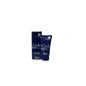 Cedeme Hombre Hidratante Facial 75 ml