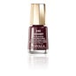 Mavala Burgunder Nagellack (Farbe 248) 5ml