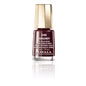 Mavala Esmalte de Uñas 248 Burgundy 5 ml