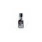Mavala Esmalte de Uñas 248 Burgundy 5 ml
