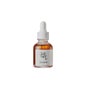 Beauty Of Joseon Revive Serum ginseng + Snail Mucin 30 ml
