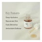 Beauty Of Joseon Revive Serum ginseng + Snail Mucin 30 ml
