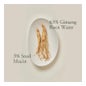 Beauty Of Joseon Revive Serum ginseng + Snail Mucin 30 ml